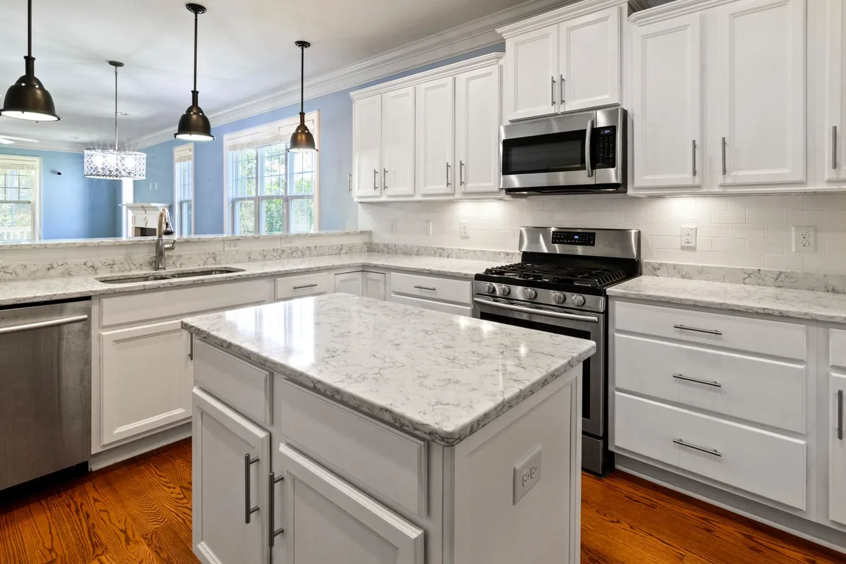 Filth & Squalor Cleanup in Millington, NJ