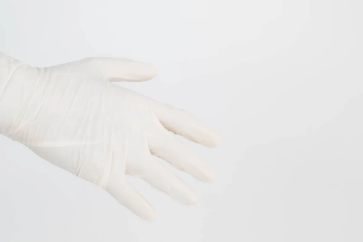 Bodily Fluid Cleanup in Millington, NJ